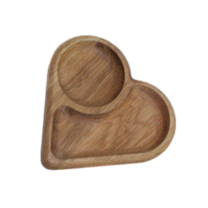 Tacka SERCE Z KÓŁKIEM