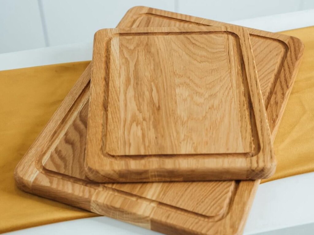 Pielęgnacja-wyrobów drewnianych-konserwacja-deski-drewnianej.jpg